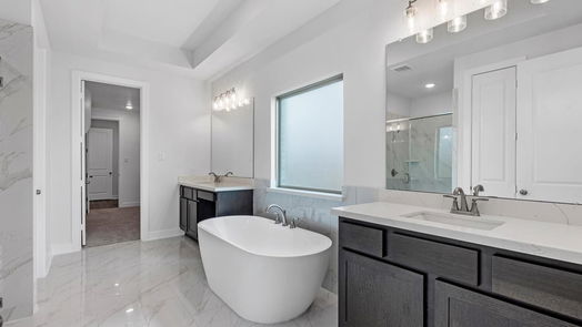 Cypress 2-story, 4-bed 12742 American Sweetgum Way-idx