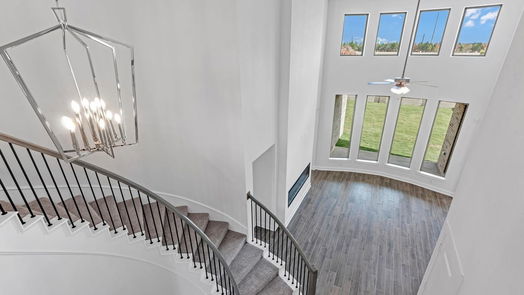 Cypress 2-story, 4-bed 12742 American Sweetgum Way-idx