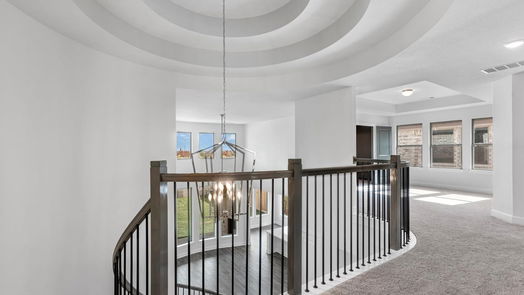 Cypress 2-story, 4-bed 12742 American Sweetgum Way-idx