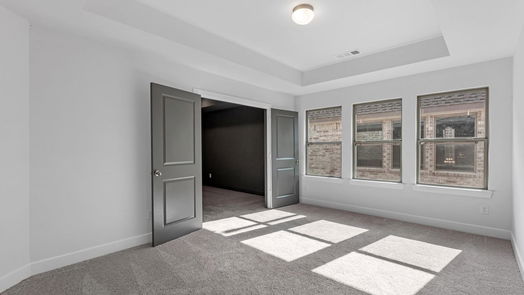 Cypress 2-story, 4-bed 12742 American Sweetgum Way-idx
