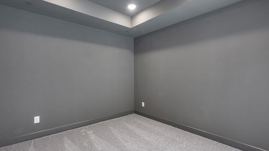Cypress 2-story, 4-bed 12742 American Sweetgum Way-idx