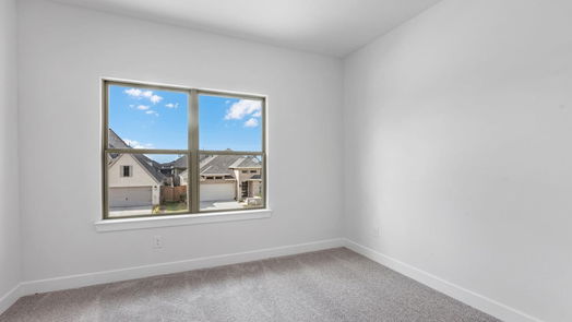 Cypress 2-story, 4-bed 12742 American Sweetgum Way-idx