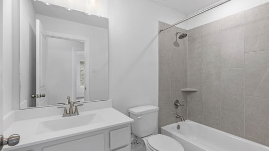 Cypress 2-story, 4-bed 12742 American Sweetgum Way-idx
