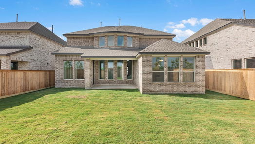 Cypress 2-story, 4-bed 12742 American Sweetgum Way-idx
