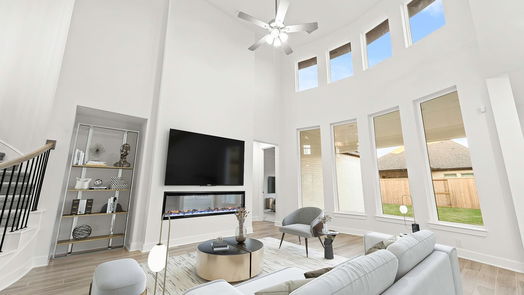 Cypress 2-story, 4-bed 12719 American Sweetgum Way-idx