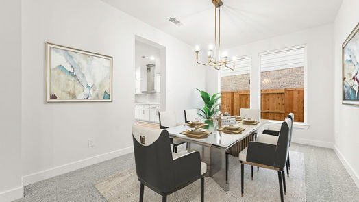 Cypress 2-story, 4-bed 12719 American Sweetgum Way-idx