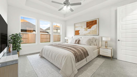Cypress 2-story, 4-bed 12719 American Sweetgum Way-idx