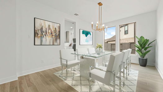 Cypress 2-story, 5-bed 21943 Espejitos Court-idx