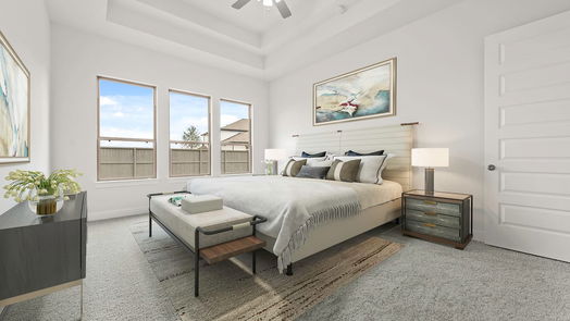 Cypress 2-story, 5-bed 21943 Espejitos Court-idx