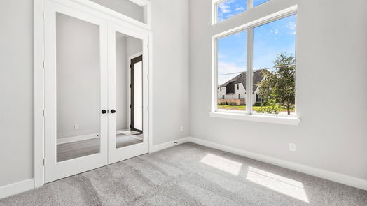 Fulshear 2-story, 5-bed 30611 Bahia Oak Bend-idx