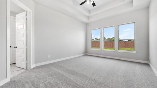 Fulshear 2-story, 5-bed 30611 Bahia Oak Bend-idx