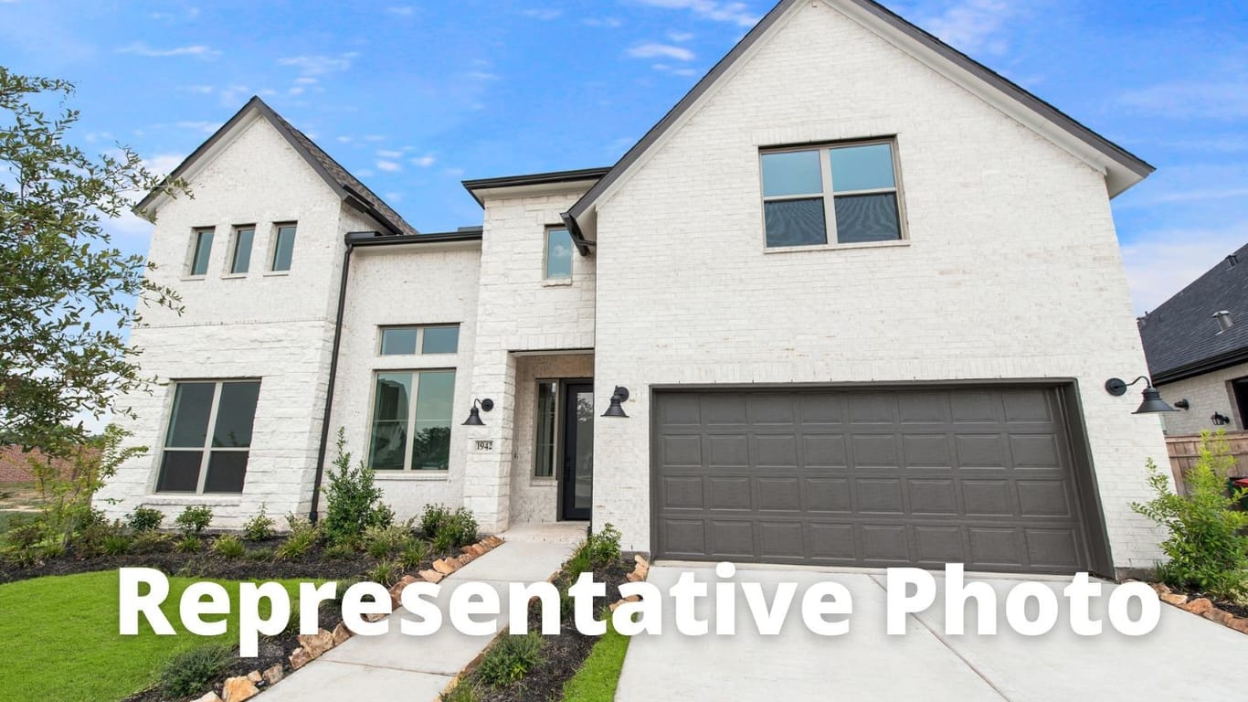 Fulshear 2-story, 5-bed 30611 Bahia Oak Bend-idx