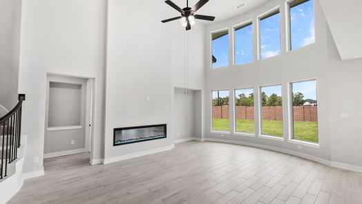 Fulshear 2-story, 5-bed 30611 Bahia Oak Bend-idx