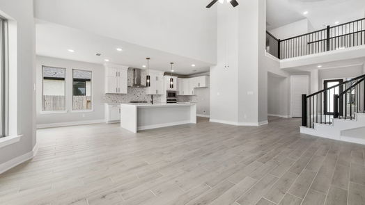 Fulshear 2-story, 5-bed 30611 Bahia Oak Bend-idx