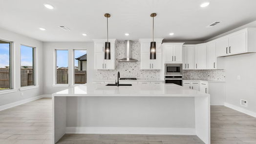 Fulshear 2-story, 5-bed 30611 Bahia Oak Bend-idx