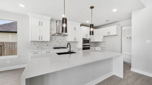 Fulshear 2-story, 5-bed 30611 Bahia Oak Bend-idx