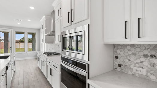 Fulshear 2-story, 5-bed 30611 Bahia Oak Bend-idx