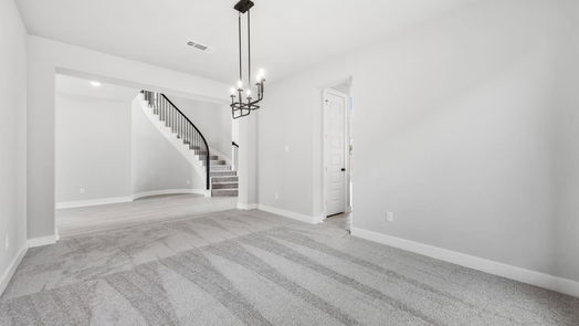 Fulshear 2-story, 5-bed 30611 Bahia Oak Bend-idx