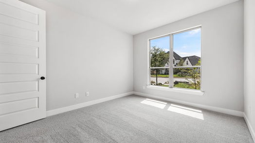 Fulshear 2-story, 5-bed 30611 Bahia Oak Bend-idx