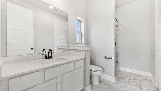 Fulshear 2-story, 5-bed 30611 Bahia Oak Bend-idx