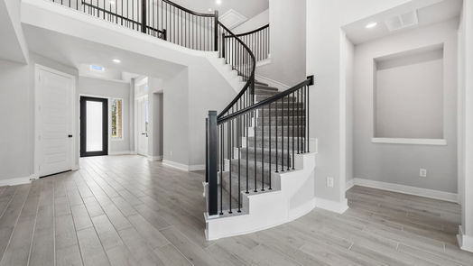 Fulshear 2-story, 5-bed 30611 Bahia Oak Bend-idx