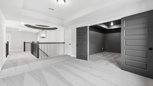 Fulshear 2-story, 5-bed 30611 Bahia Oak Bend-idx