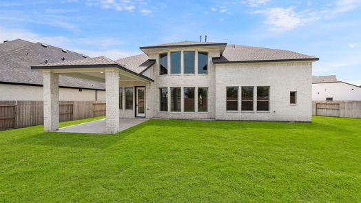 Fulshear 2-story, 5-bed 30611 Bahia Oak Bend-idx