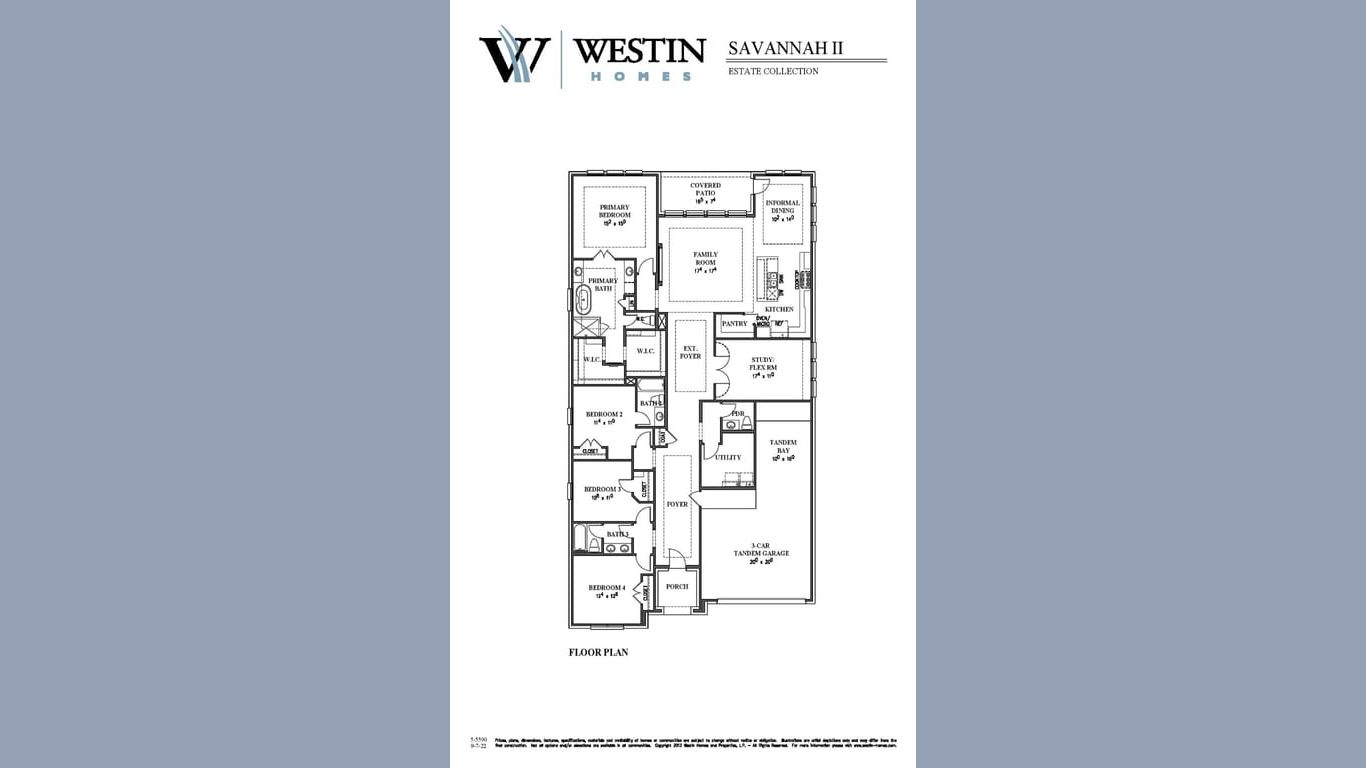 Fulshear 1-story, 4-bed 31214 Crescent Hill Drive-idx
