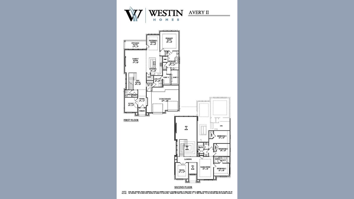 Fulshear 2-story, 4-bed 31218 Crescent Hill Drive-idx