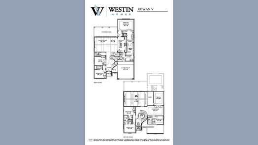 Fulshear 2-story, 5-bed 32638 Fly Fish Way-idx