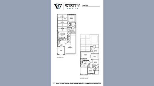 Fulshear 2-story, 4-bed 5303 Birch Shadow Drive-idx