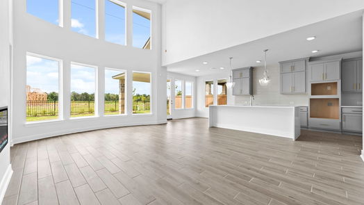 Fulshear 2-story, 5-bed 32642 Fly Fish Way-idx