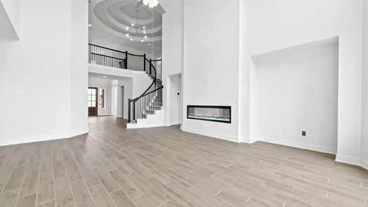 Fulshear 2-story, 5-bed 32642 Fly Fish Way-idx