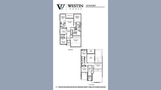 Fulshear 2-story, 4-bed 31447 Weathered Cabin Court-idx