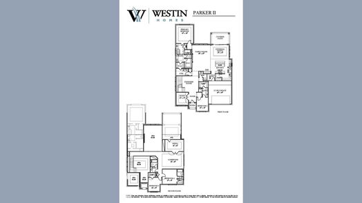 Fulshear 2-story, 5-bed 31411 Weathered Cabin Court-idx