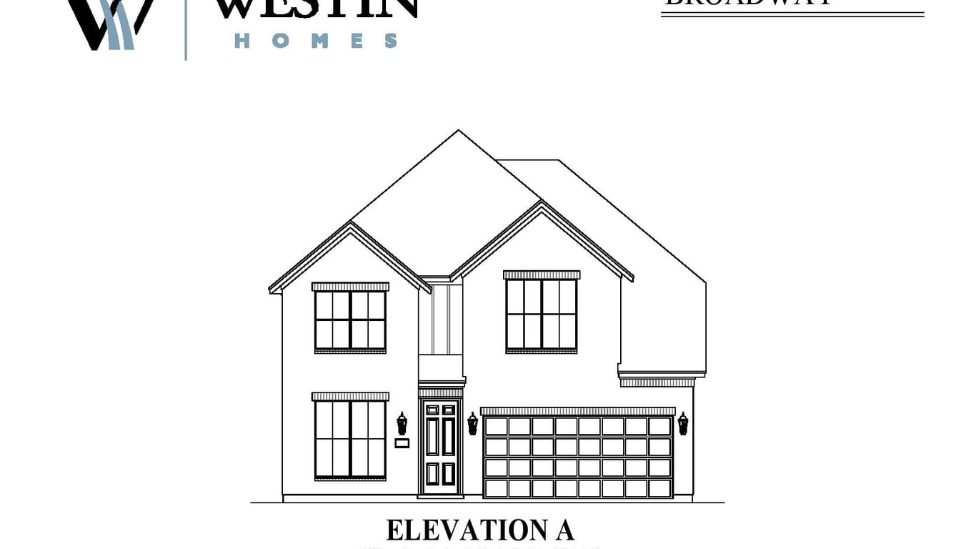 Fulshear 2-story, 4-bed 31427 Weathered Cabin Court-idx