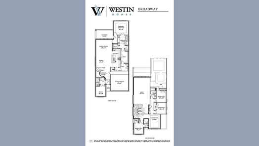 Fulshear 2-story, 4-bed 31427 Weathered Cabin Court-idx