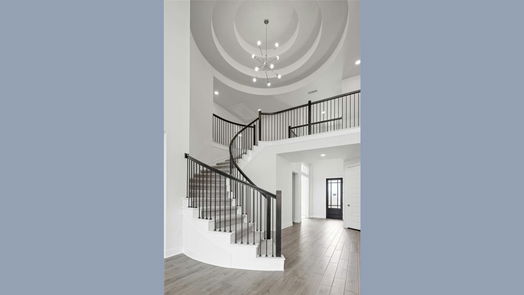 Fulshear 2-story, 4-bed 31515 Copper Oaks Court-idx