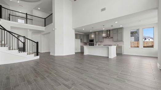 Fulshear 2-story, 4-bed 31515 Copper Oaks Court-idx