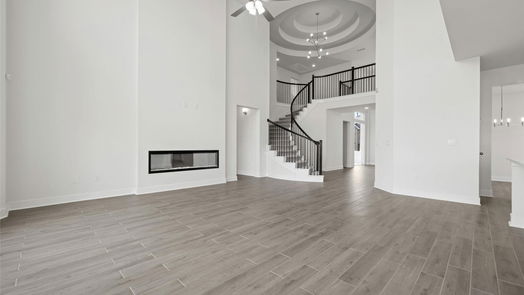 Fulshear 2-story, 4-bed 31515 Copper Oaks Court-idx