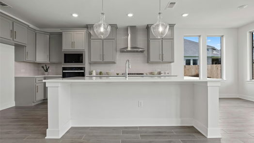 Fulshear 2-story, 4-bed 31515 Copper Oaks Court-idx