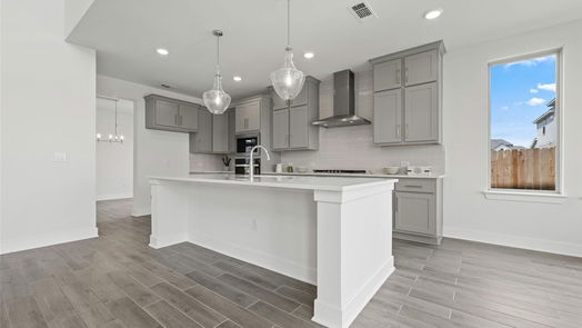 Fulshear 2-story, 4-bed 31515 Copper Oaks Court-idx