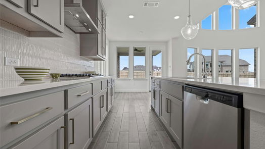 Fulshear 2-story, 4-bed 31515 Copper Oaks Court-idx