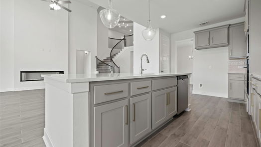 Fulshear 2-story, 4-bed 31515 Copper Oaks Court-idx