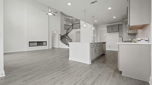 Fulshear 2-story, 4-bed 31515 Copper Oaks Court-idx