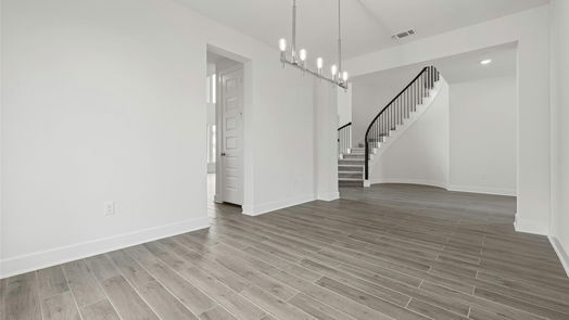 Fulshear 2-story, 4-bed 31515 Copper Oaks Court-idx