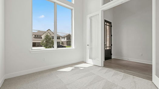 Fulshear 2-story, 4-bed 31515 Copper Oaks Court-idx