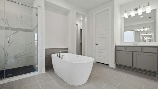 Fulshear 2-story, 4-bed 31515 Copper Oaks Court-idx