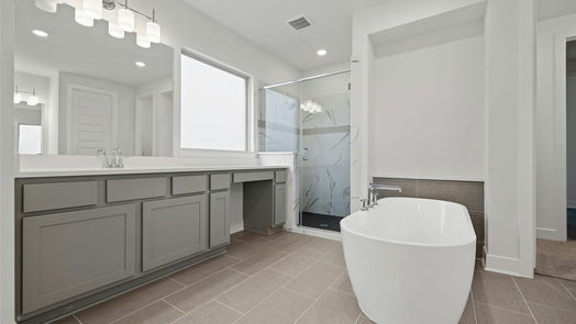 Fulshear 2-story, 4-bed 31515 Copper Oaks Court-idx