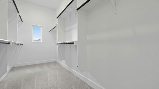 Fulshear 2-story, 4-bed 31515 Copper Oaks Court-idx